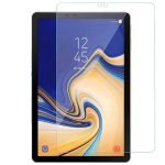 گلس محافظ صفحه / تبلت سامسونگ Galaxy tab S4 / T830
