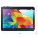 گلس محافظ صفحه / تبلت سامسونگ Galaxy tab 4 / T530