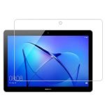 گلس محافظ صفحه / تبلت هواوی MediaPad T3 (10 inch)