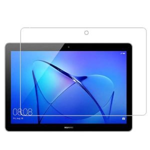 گلس محافظ صفحه / تبلت هواوی MediaPad T3 (10 inch)