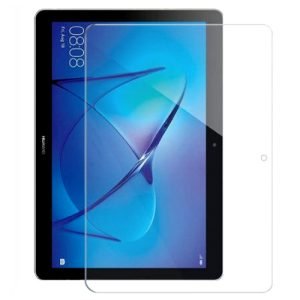 گلس محافظ صفحه / تبلت هواوی MediaPad T5