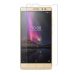 گلس محافظ صفحه / تبلت لنوو Phab2 PB2-650M