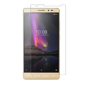 گلس محافظ صفحه / تبلت لنوو Phab2 PB2-650M