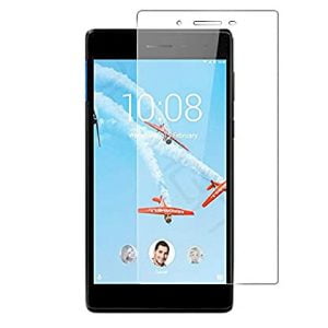 گلس محافظ صفحه / تبلت لنوو Tab 7 TB-7304i
