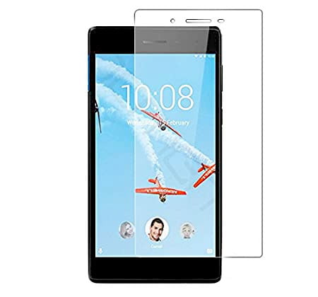 گلس محافظ صفحه / تبلت لنوو Tab 7 TB-7304i