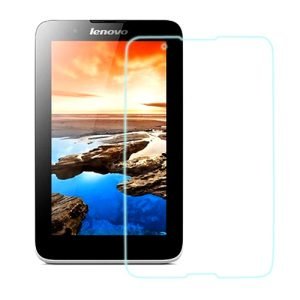 گلس محافظ صفحه / تبلت لنوو A7-30 A3300