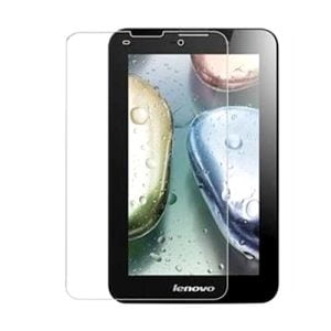 گلس محافظ صفحه / تبلت لنوو Idea Tab A3000