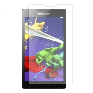 گلس محافظ صفحه / تبلت لنوو Tab 2 / A7-30HC