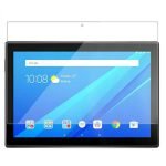 گلس محافظ صفحه / تبلت لنوو Tab 4 10 Plus