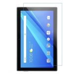 گلس محافظ صفحه / تبلت لنوو Tab E10