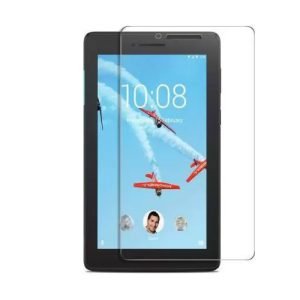 گلس محافظ صفحه / تبلت لنوو Tab E7 7104i