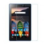 گلس محافظ صفحه / تبلت لنوو Tab 3 710L