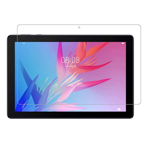 گلس محافظ صفحه / تبلت هواوی MatePad T10