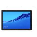 گلس محافظ صفحه / تبلت هواوی MediaPad M5 Lite 10
