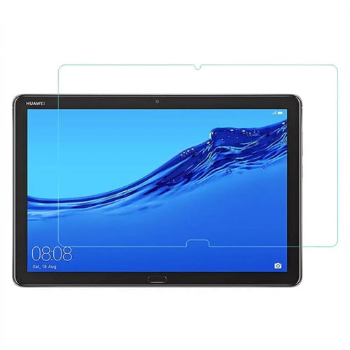 گلس محافظ صفحه / تبلت هواوی MediaPad M5 Lite 10