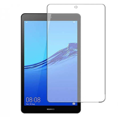 گلس محافظ صفحه / تبلت هواوی MediaPad M5 Lite 8.0