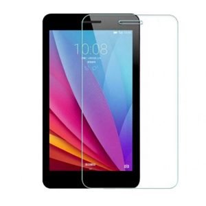 گلس محافظ صفحه / تبلت هواوی MediaPad T1