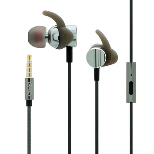 هندزفری TRANYOO مدل T5