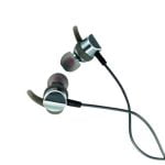 گوشی پک هندزفری TRANYOO مدل T5