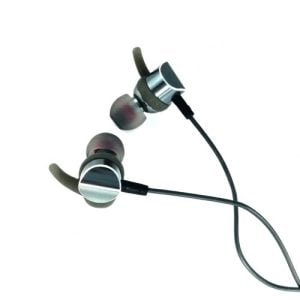 هندزفری ترانیو مدل T5