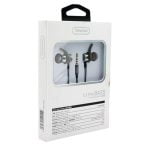 پک هندزفری TRANYOO مدل T5