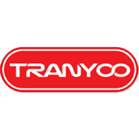 brand-logo