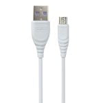 کابل شارژ MicroUSB ترانیو مدل S2-V