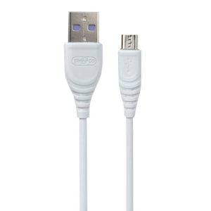 کابل شارژ MicroUSB ترانیو مدل S2-V