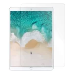 iPad 12.9 2017 glass