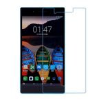 گلس محافظ صفحه / تبلت لنوو Tab 3 730M