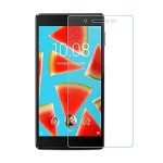 گلس محافظ صفحه / تبلت لنوو Tab 4 7504X