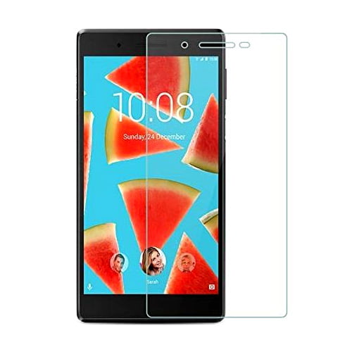 گلس محافظ صفحه / تبلت لنوو Tab 4 7504X
