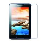 گلس محافظ صفحه / تبلت لنوو A3500