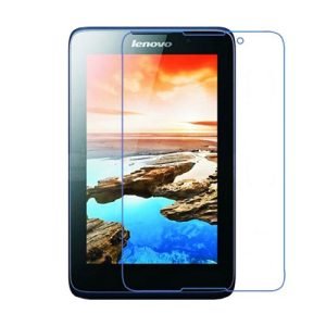 گلس محافظ صفحه / تبلت لنوو A7-50 A3500