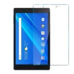 گلس محافظ صفحه / تبلت لنوو Tab 4 8 Plus