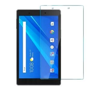 گلس محافظ صفحه / تبلت لنوو Tab 4 8 Plus