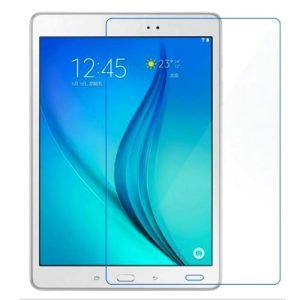 گلس محافظ صفحه / تبلت سامسونگ Galaxy Tab A 9.7 / T550 - T555