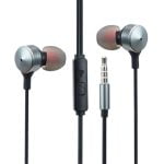 هندزفری ترانیو مدل T7