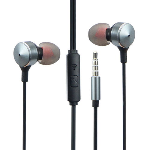 هندزفری TRANYOO مدل T7