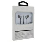 پک هندزفری TRANYOO مدل T7