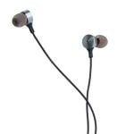 هندزفری سیمی TRANYOO مدل T7