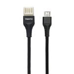 کابل شارژ MicroUSB ترانیو مدل X7-A