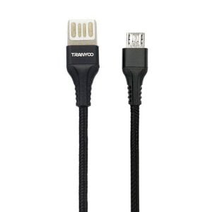 کابل شارژ MicroUSB ترانیو مدل X7-A