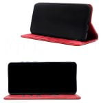 استند کیف کلاسوری گوشی سامسونگ Galaxy A52