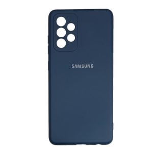 کاور سیلیکونی گوشی سامسونگ Galaxy A52