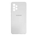 کاور سیلیکونی گوشی سامسونگ Galaxy A52