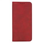 کیف کلاسوری گوشی سامسونگ Galaxy A52