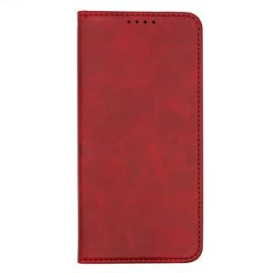 کیف کلاسوری گوشی سامسونگ Galaxy A52