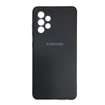 کاور سیلیکونی گوشی سامسونگ Galaxy A52
