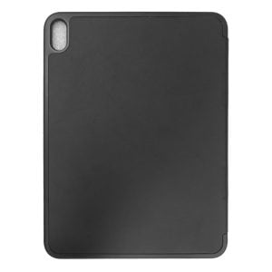 کیف کلاسوری اسمارت سیلیکونی | تبلت اپل iPad 10.9 (10th Gen) 2022 / ipad 10.9 (11th Gen ) 2025